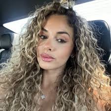 Juliana